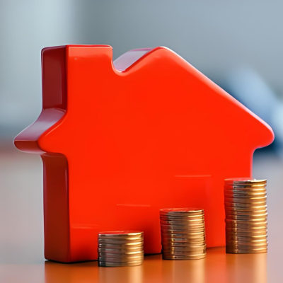 黄冈公积金代办提取服务全解析：封存/离职/在职提取统统搞定！